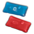 Reusable Hot And Cold Pack